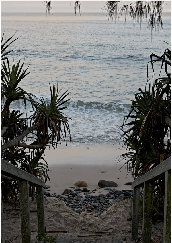 An Insider’s Guide - Visit Byron Bay