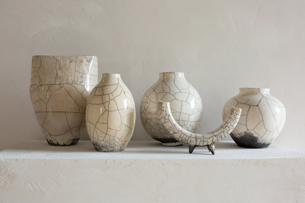 All About Raku